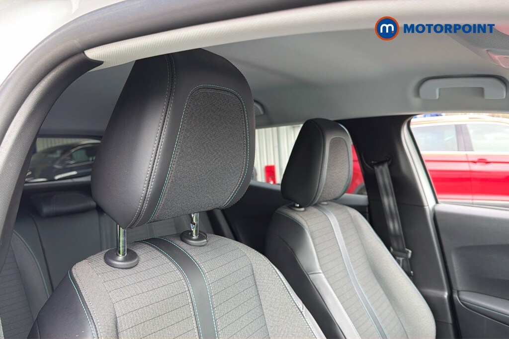 Used Peugeot 2008 for sale - 77901971: Photo 27