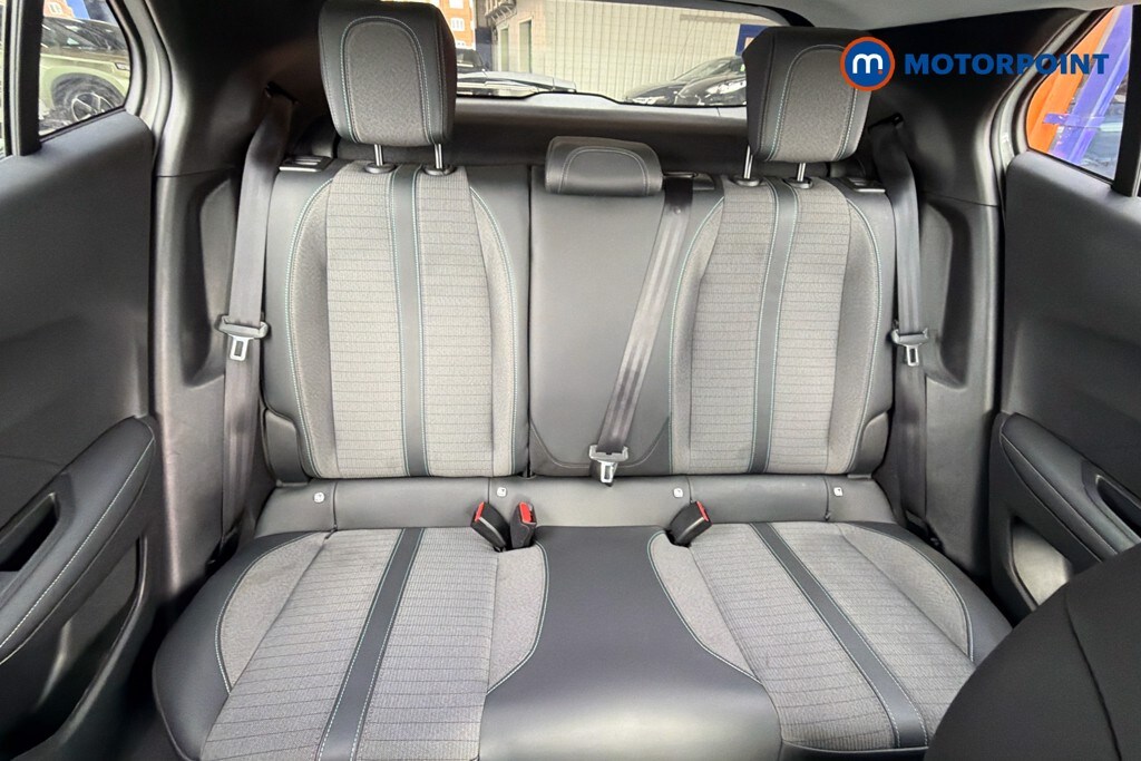 Used Peugeot 2008 for sale - 77901971: Photo 28