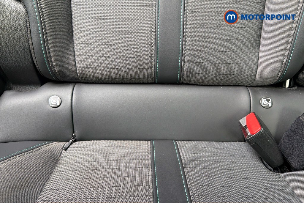 Used Peugeot 2008 for sale - 77901971: Photo 29