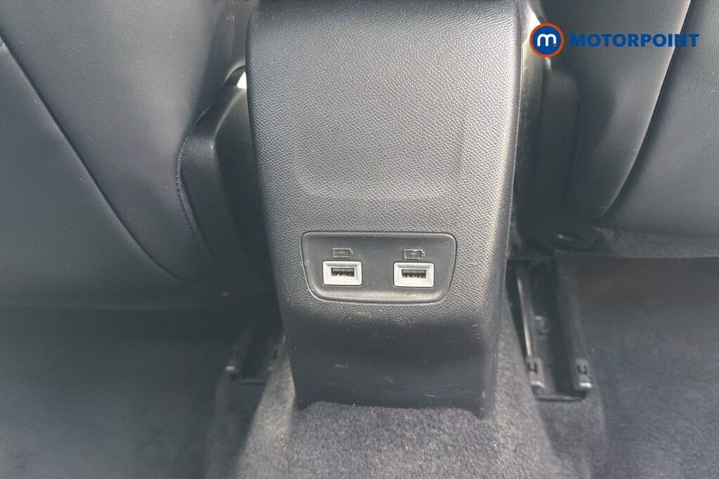 Used Peugeot 2008 for sale - 77901971: Photo 30