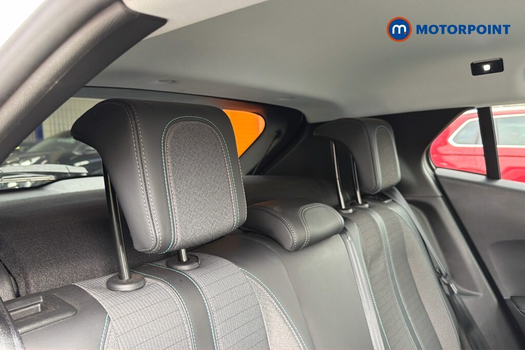 Used Peugeot 2008 for sale - 77901971: Photo 31