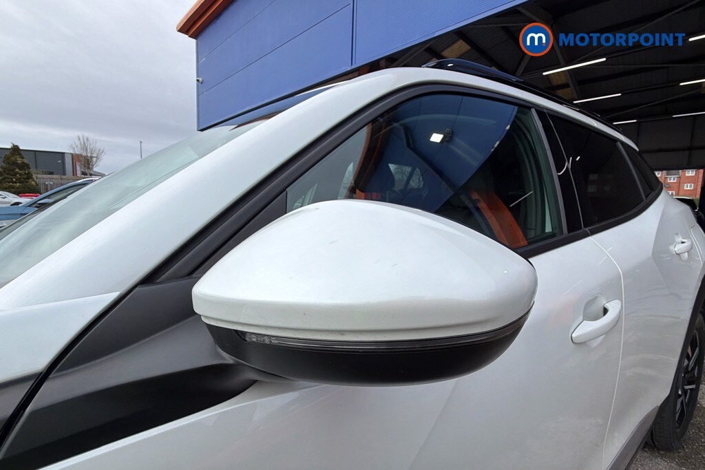 Used Peugeot 2008 for sale - 77901971: Photo 35