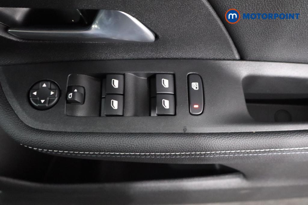 Used Vauxhall Mokka 2025 for sale - 76252963: Photo 10