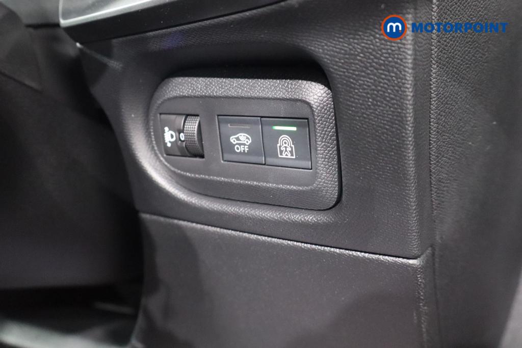 Used Vauxhall Mokka 2025 for sale - 76252963: Photo 11