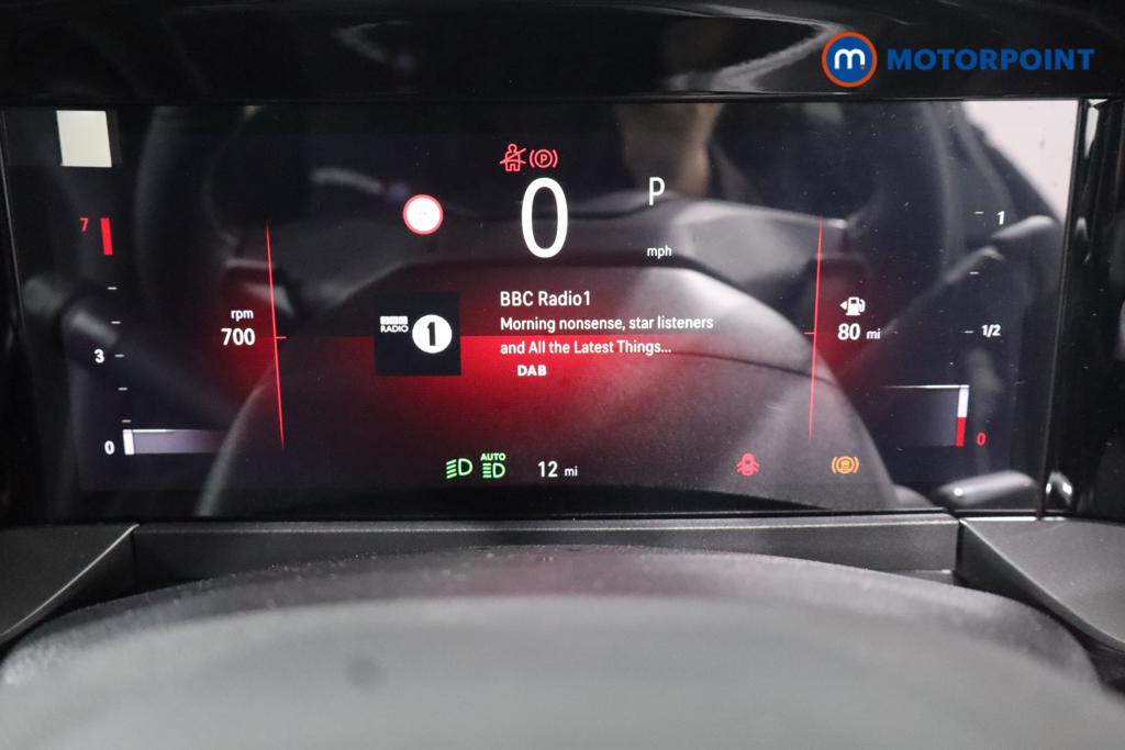 Used Vauxhall Mokka 2025 for sale - 76252963: Photo 12