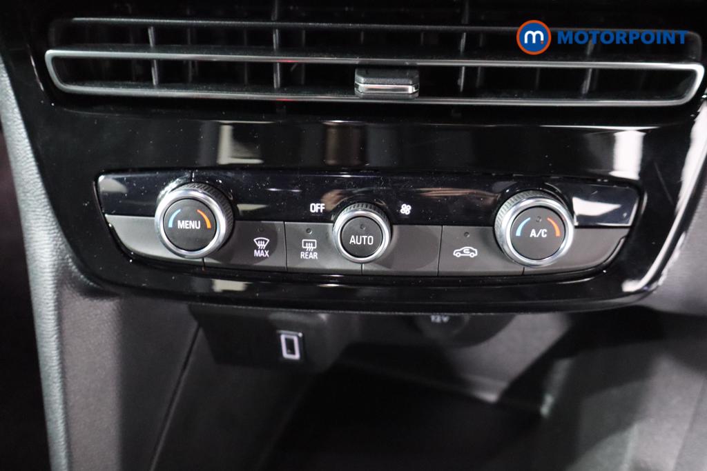Used Vauxhall Mokka 2025 for sale - 76252963: Photo 18
