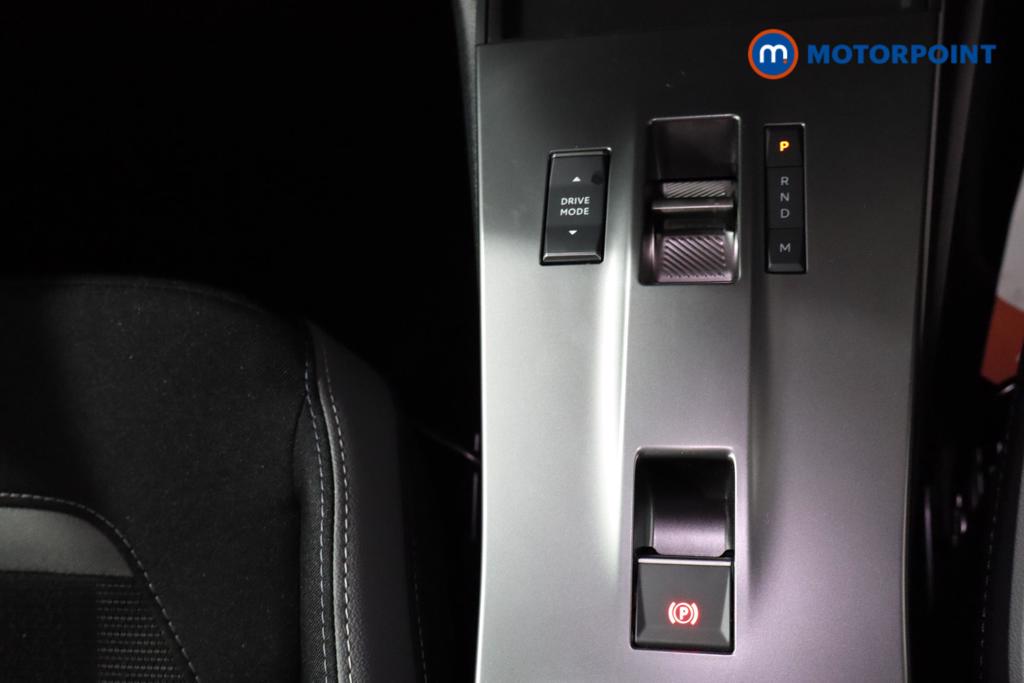 Used Vauxhall Mokka 2025 for sale - 76252963: Photo 19