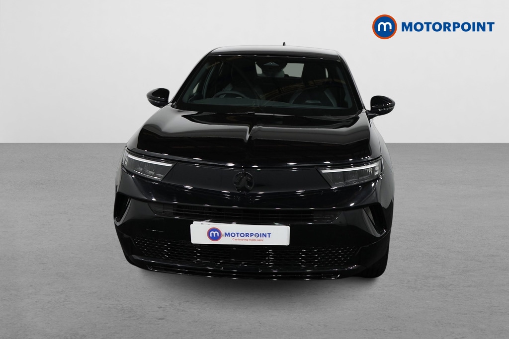 Used Vauxhall Mokka 2025 for sale - 76252963: Photo 2