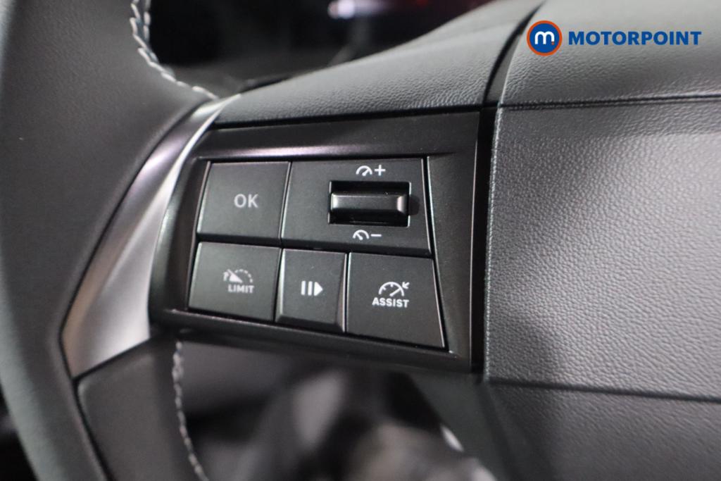 Used Vauxhall Mokka 2025 for sale - 76252963: Photo 20