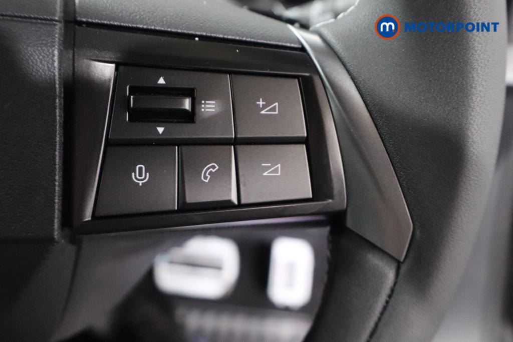 Used Vauxhall Mokka 2025 for sale - 76252963: Photo 21