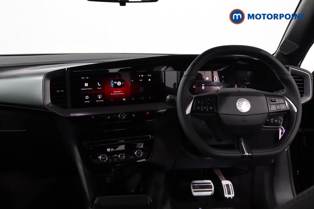 Used Vauxhall Mokka 2025 for sale - 76252963: Photo 22