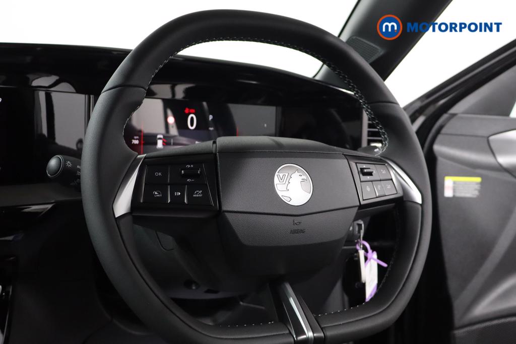 Used Vauxhall Mokka 2025 for sale - 76252963: Photo 23