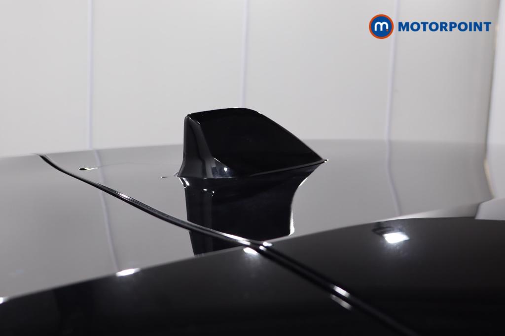 Used Vauxhall Mokka 2025 for sale - 76252963: Photo 25