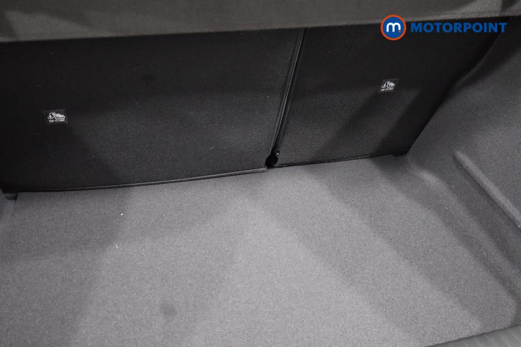 Used Vauxhall Mokka 2025 for sale - 76252963: Photo 26