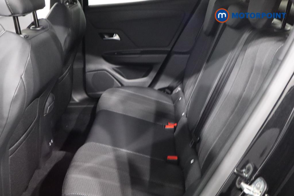 Used Vauxhall Mokka 2025 for sale - 76252963: Photo 27