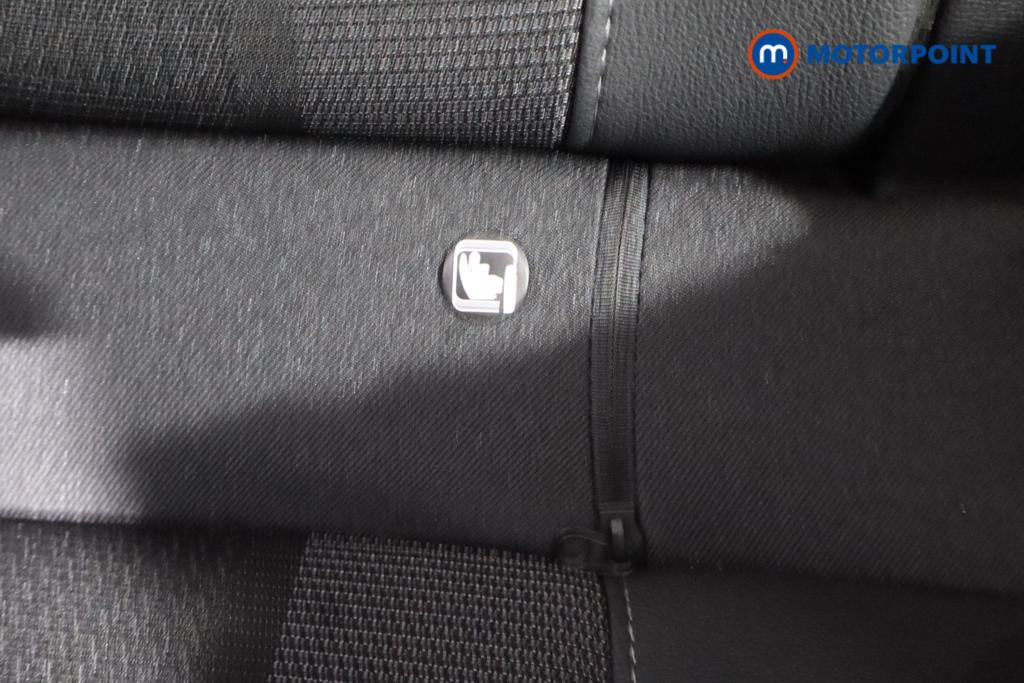 Used Vauxhall Mokka 2025 for sale - 76252963: Photo 28