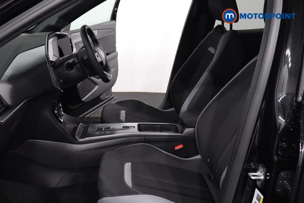 Used Vauxhall Mokka 2025 for sale - 76252963: Photo 29