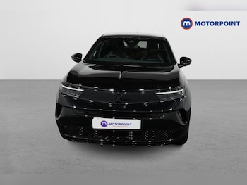 Used Vauxhall Mokka 2025 for sale - 76252963: Photo 2