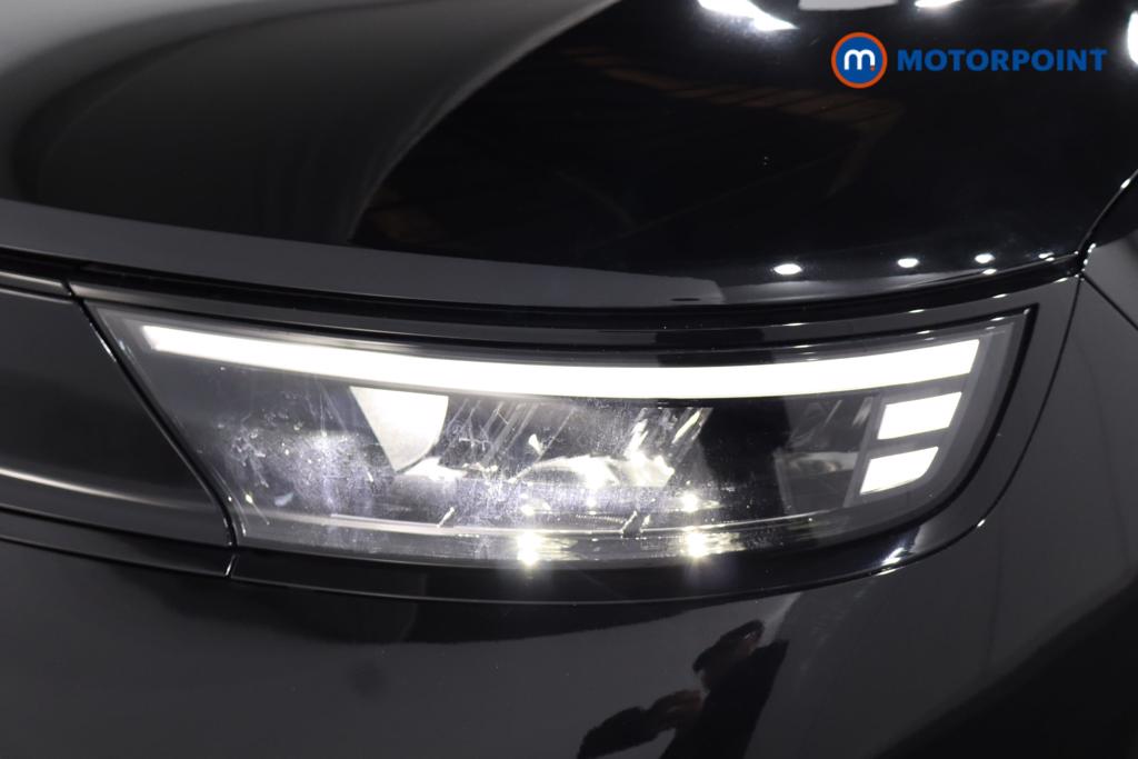 Used Vauxhall Mokka 2025 for sale - 76252963: Photo 30