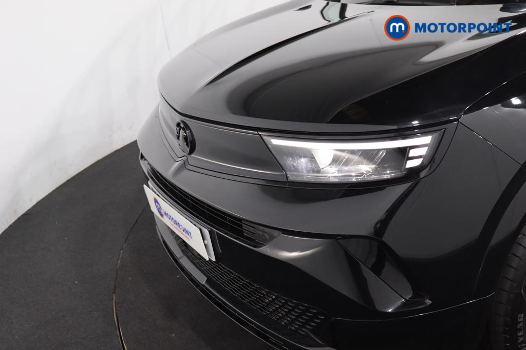 Used Vauxhall Mokka 2025 for sale - 76252963: Photo 31