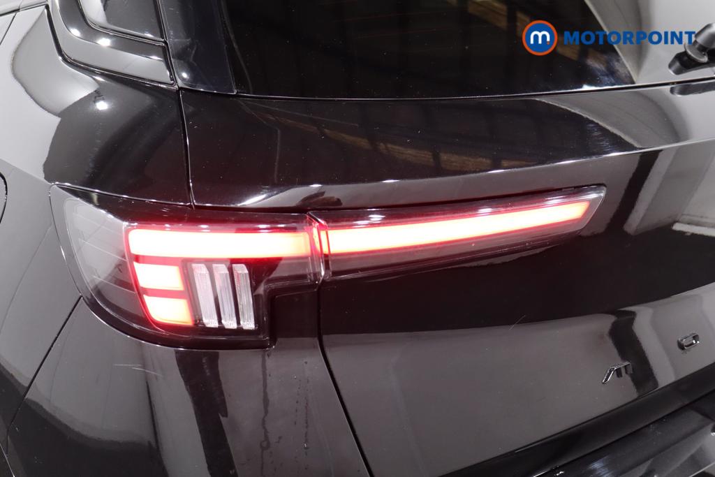 Used Vauxhall Mokka 2025 for sale - 76252963: Photo 32