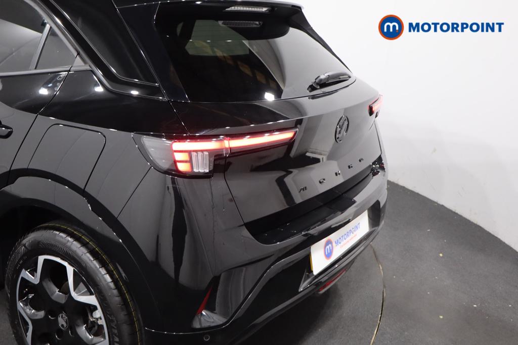 Used Vauxhall Mokka 2025 for sale - 76252963: Photo 33