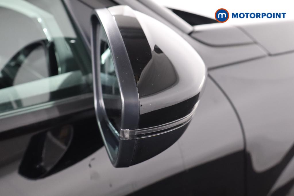 Used Vauxhall Mokka 2025 for sale - 76252963: Photo 38