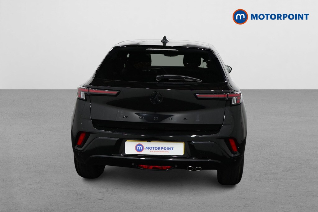 Used Vauxhall Mokka 2025 for sale - 76252963: Photo 6