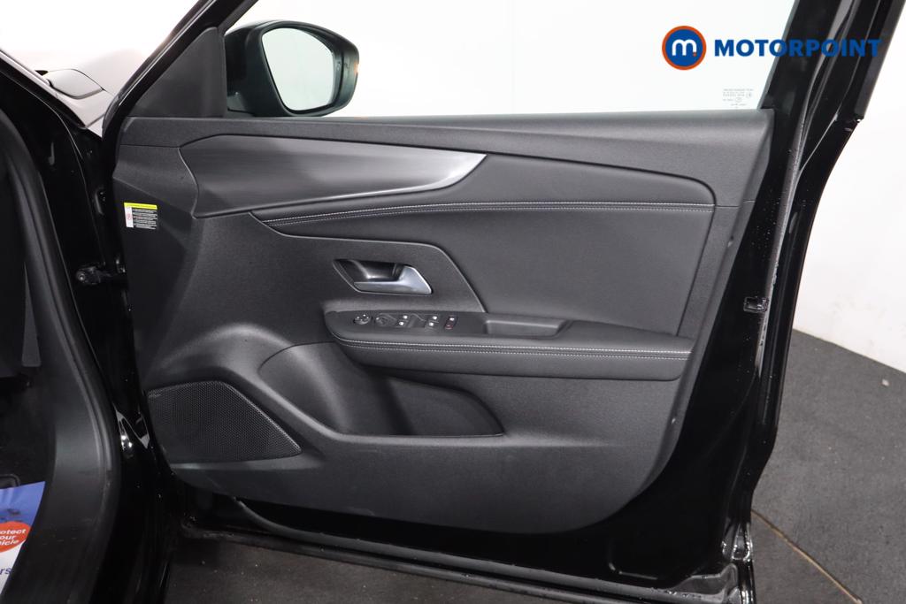 Used Vauxhall Mokka 2025 for sale - 76252963: Photo 9