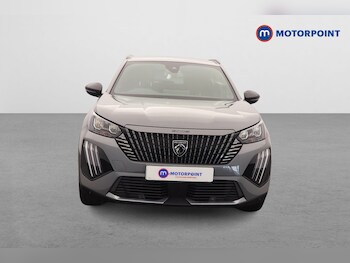 Used Peugeot 2008 2024 for sale - 78367283: Photo