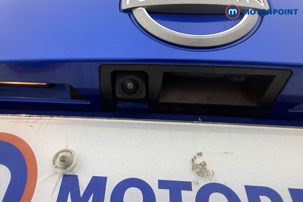 Used Nissan Juke 2024 for sale - 77789791: Photo 10