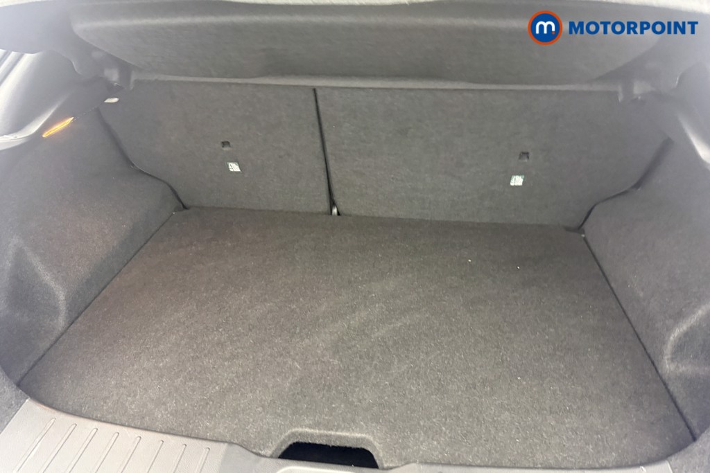 Used Nissan Juke 2024 for sale - 77789791: Photo 11