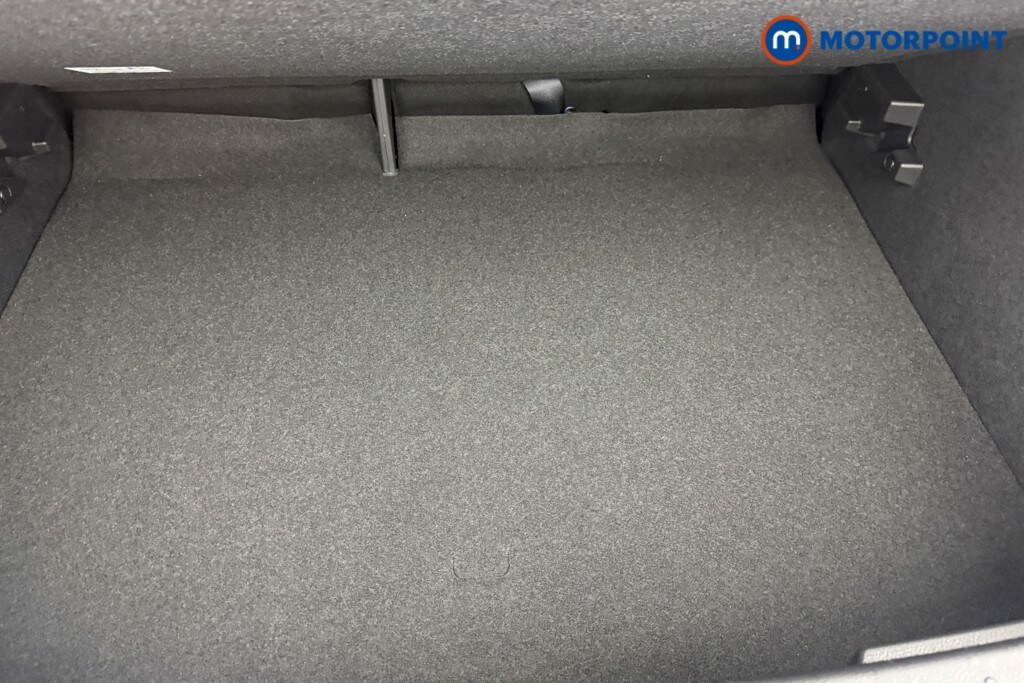 Used Nissan Juke 2024 for sale - 77789791: Photo 12