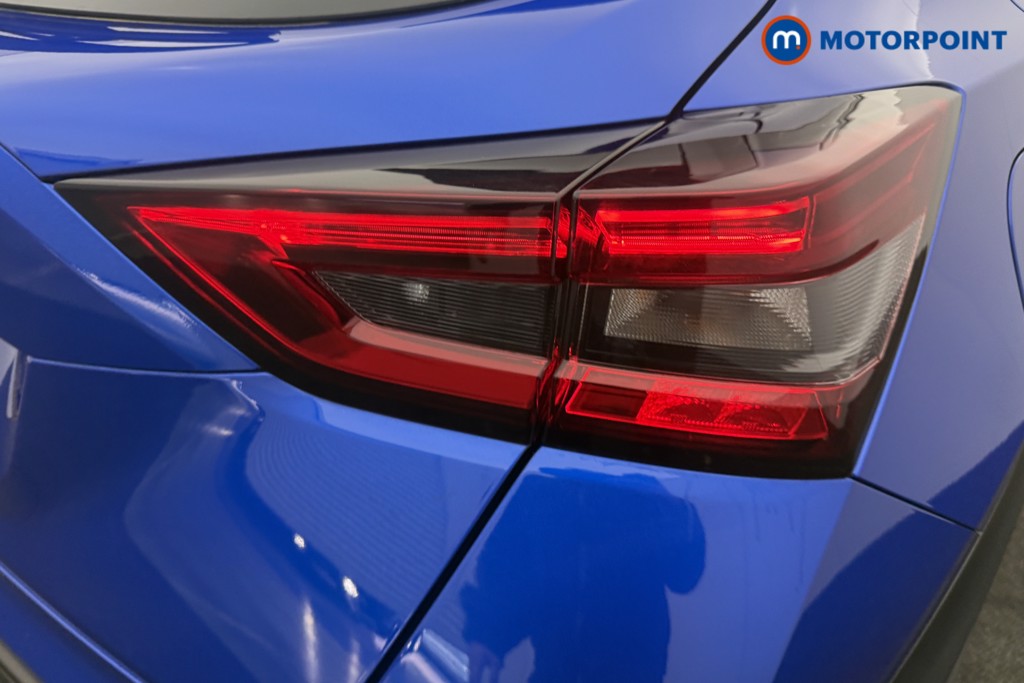 Used Nissan Juke 2024 for sale - 77789791: Photo 14