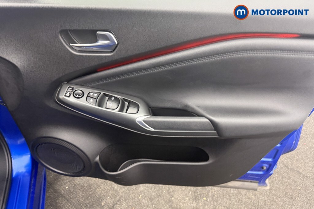 Used Nissan Juke 2024 for sale - 77789791: Photo 19