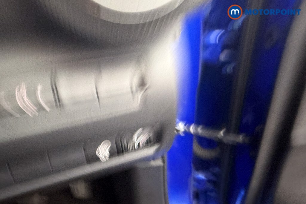 Used Nissan Juke 2024 for sale - 77789791: Photo 22