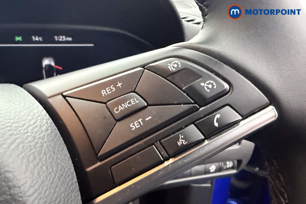 Used Nissan Juke 2024 for sale - 77789791: Photo 23