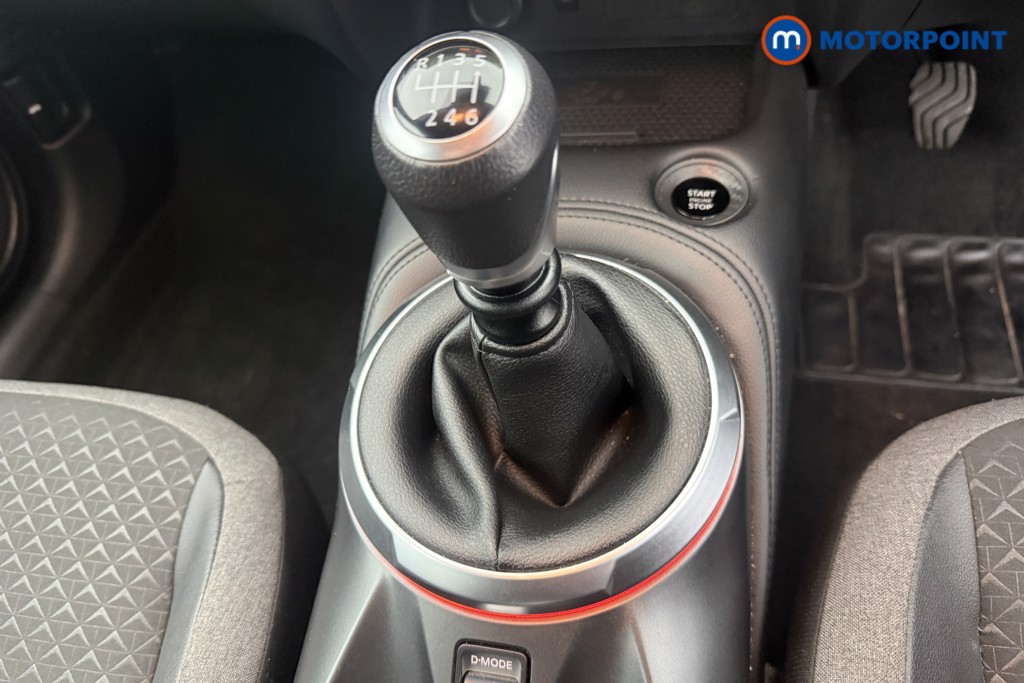 Used Nissan Juke 2024 for sale - 77789791: Photo 26