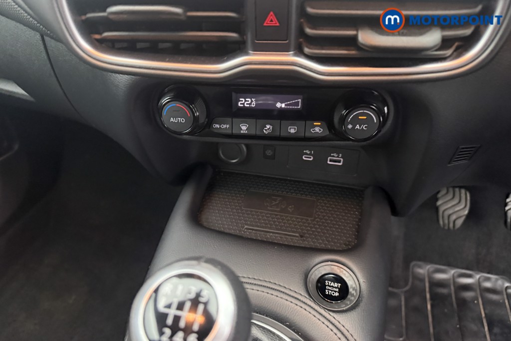 Used Nissan Juke 2024 for sale - 77789791: Photo 27