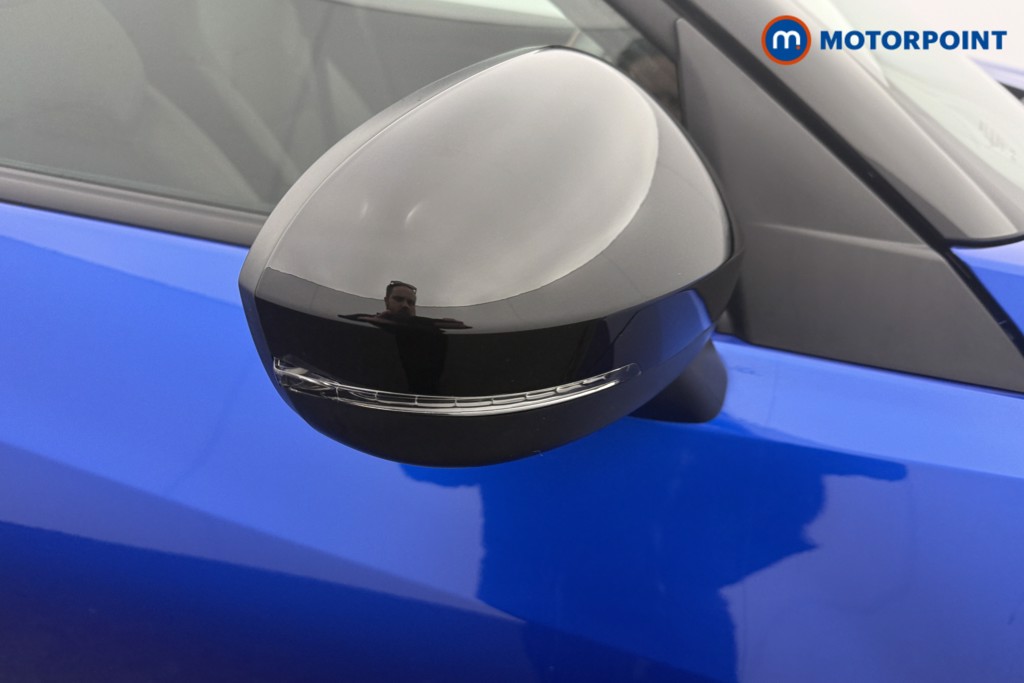 Used Nissan Juke 2024 for sale - 77789791: Photo 31