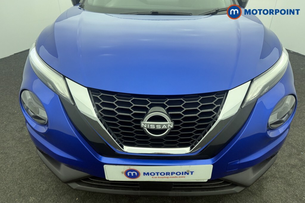 Used Nissan Juke 2024 for sale - 77789791: Photo 33