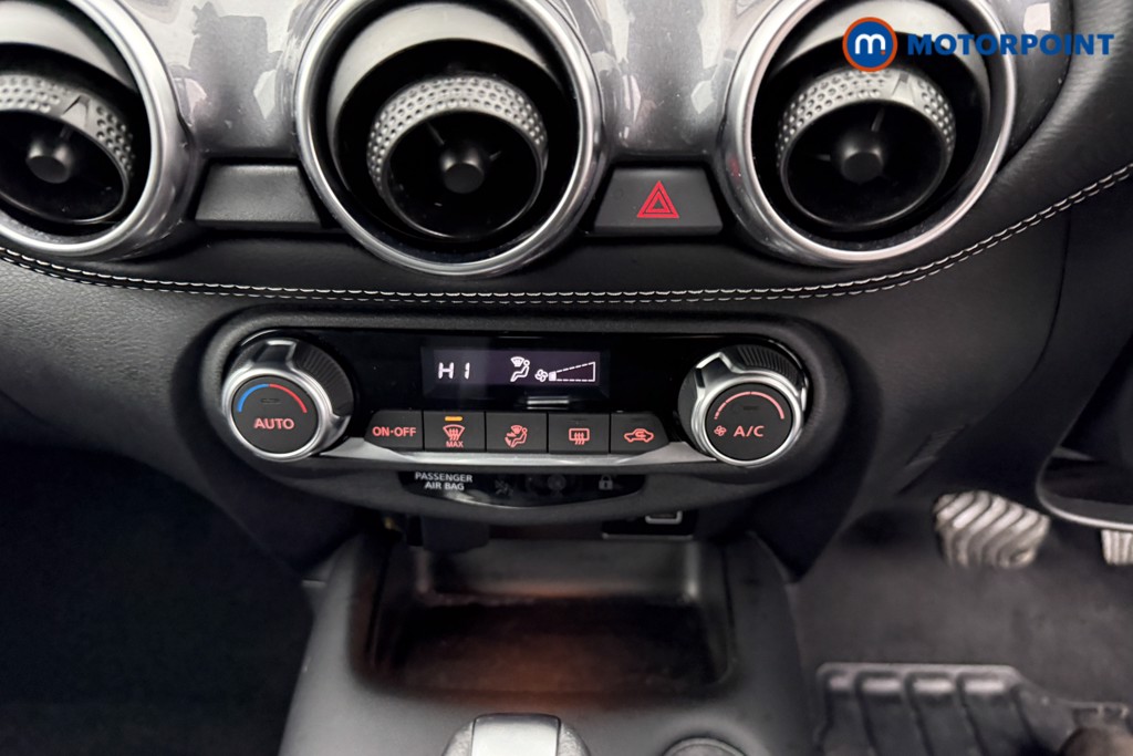 Used Nissan Juke 2024 for sale - 77168273: Photo 19