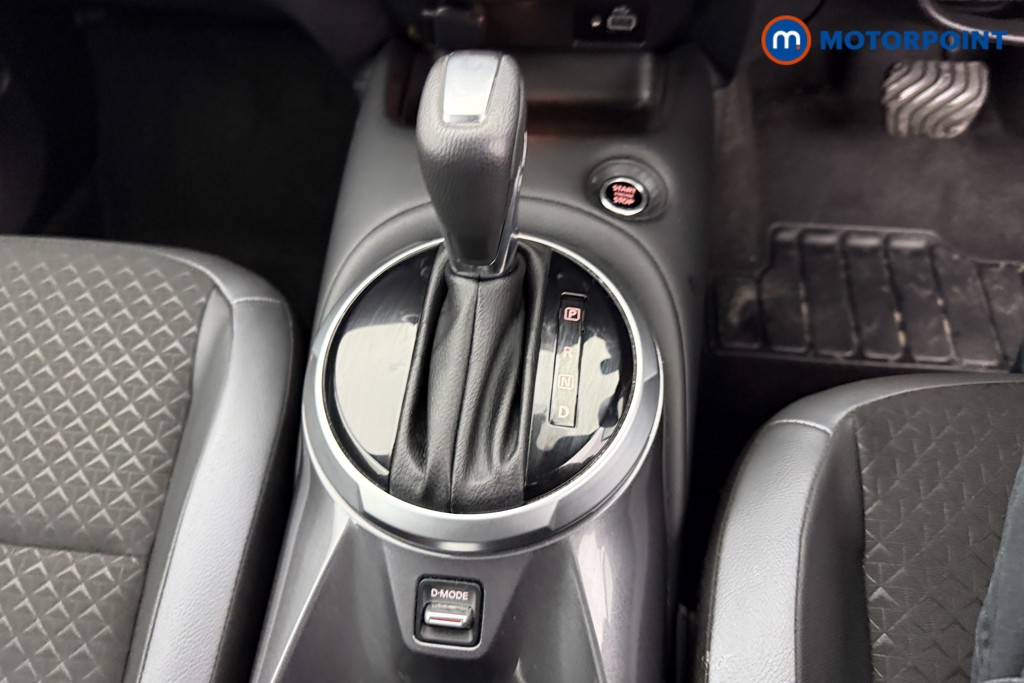 Used Nissan Juke 2024 for sale - 77168273: Photo 20