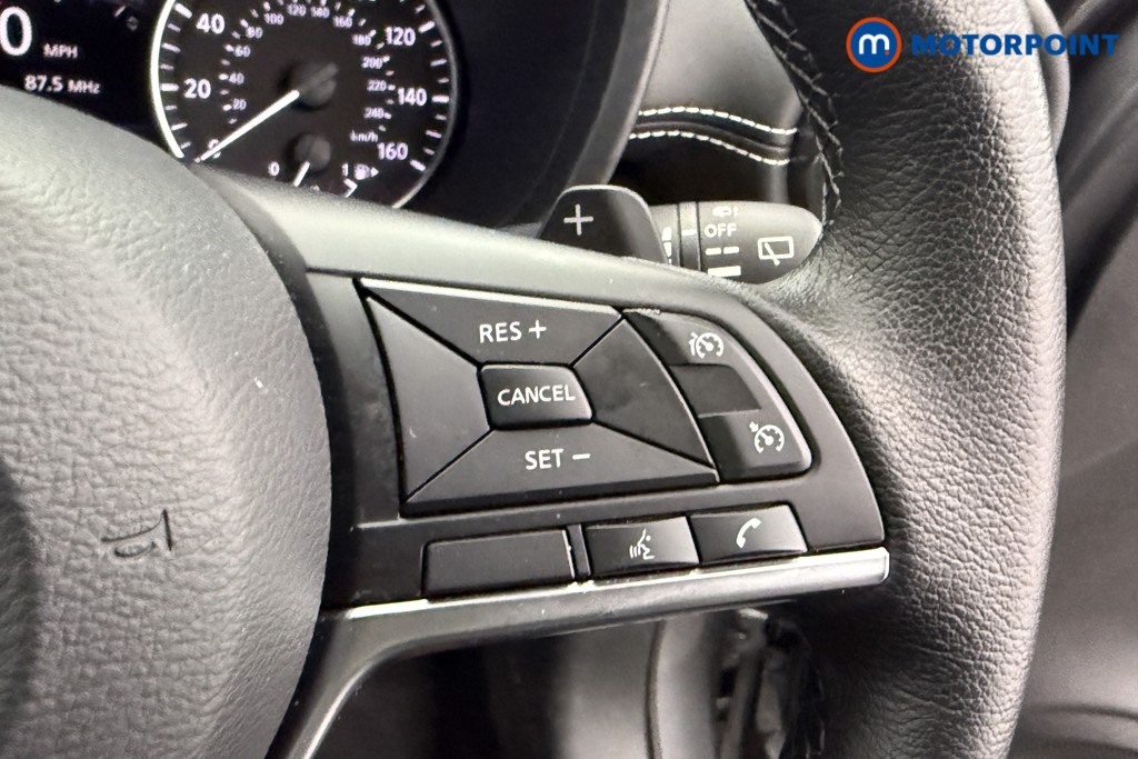 Used Nissan Juke 2024 for sale - 77168273: Photo 22