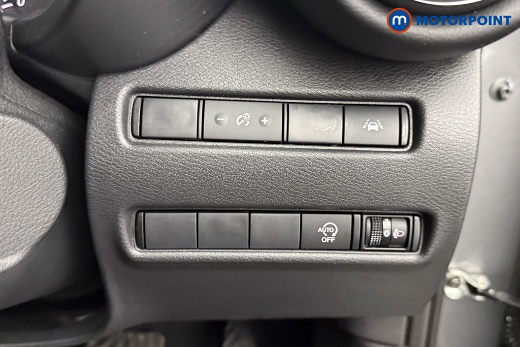 Used Nissan Juke 2024 for sale - 77168273: Photo 23