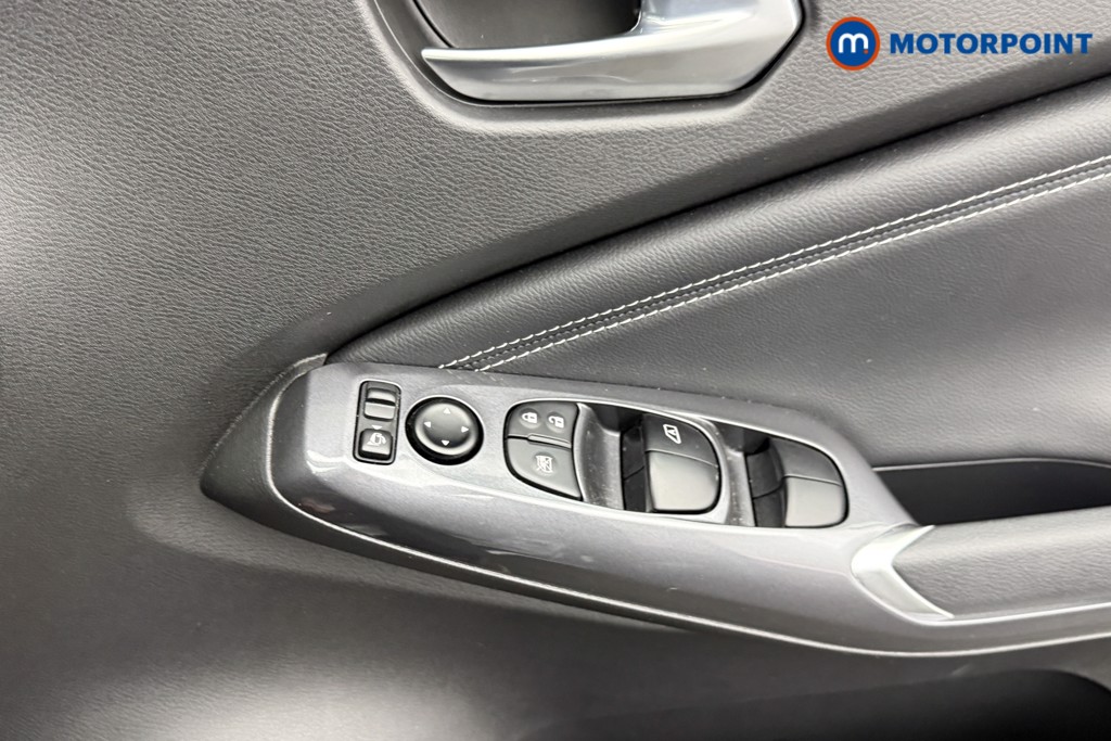 Used Nissan Juke 2024 for sale - 77168273: Photo 24