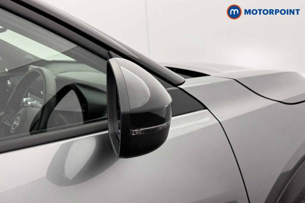 Used Nissan Juke 2024 for sale - 77168273: Photo 26