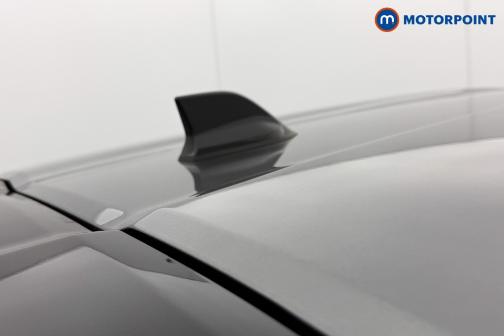 Used Nissan Juke 2024 for sale - 77168273: Photo 27