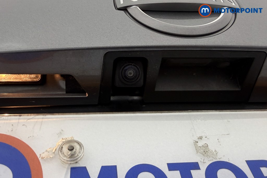 Used Nissan Juke 2024 for sale - 77168273: Photo 28