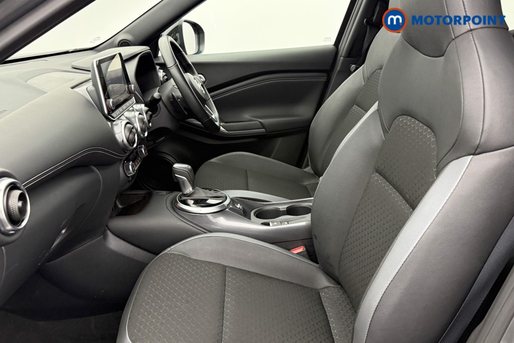 Used Nissan Juke 2024 for sale - 77168273: Photo 30